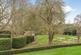 Additional image 25 of 13 Janet Blunt House, Greenhill, Twyford - No onward chain