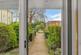 Additional image 29 of 13 Janet Blunt House, Greenhill, Twyford - No onward chain