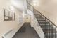 Additional image 30 of 13 Janet Blunt House, Greenhill, Twyford - No onward chain