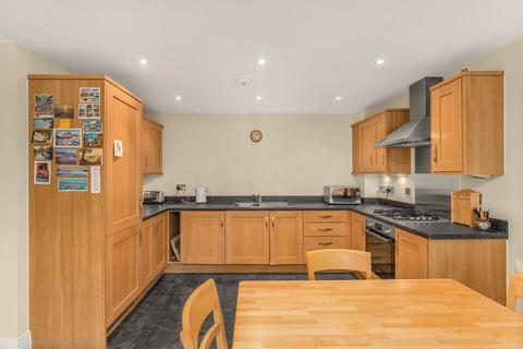 undefined, 13 Janet Blunt House, Greenhill, Twyford - No onward chain