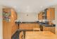 Additional image 4 of 13 Janet Blunt House, Greenhill, Twyford - No onward chain