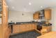 Additional image 31 of 13 Janet Blunt House, Greenhill, Twyford - No onward chain