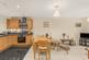 Additional image 32 of 13 Janet Blunt House, Greenhill, Twyford - No onward chain