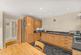 Additional image 33 of 13 Janet Blunt House, Greenhill, Twyford - No onward chain