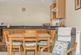 Additional image 34 of 13 Janet Blunt House, Greenhill, Twyford - No onward chain