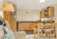 Additional image 35 of 13 Janet Blunt House, Greenhill, Twyford - No onward chain