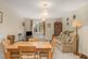 Additional image 36 of 13 Janet Blunt House, Greenhill, Twyford - No onward chain