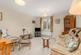 Additional image 37 of 13 Janet Blunt House, Greenhill, Twyford - No onward chain