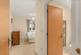 Additional image 38 of 13 Janet Blunt House, Greenhill, Twyford - No onward chain