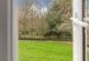 Additional image 40 of 13 Janet Blunt House, Greenhill, Twyford - No onward chain