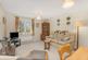 Additional image 5 of 13 Janet Blunt House, Greenhill, Twyford - No onward chain