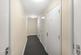 Additional image 41 of 13 Janet Blunt House, Greenhill, Twyford - No onward chain