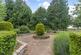 Additional image 43 of 13 Janet Blunt House, Greenhill, Twyford - No onward chain