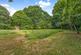 Additional image 44 of 13 Janet Blunt House, Greenhill, Twyford - No onward chain