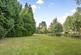 Additional image 45 of 13 Janet Blunt House, Greenhill, Twyford - No onward chain