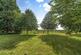 Additional image 46 of 13 Janet Blunt House, Greenhill, Twyford - No onward chain