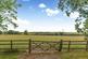 Additional image 47 of 13 Janet Blunt House, Greenhill, Twyford - No onward chain
