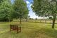 Additional image 48 of 13 Janet Blunt House, Greenhill, Twyford - No onward chain