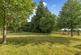 Additional image 49 of 13 Janet Blunt House, Greenhill, Twyford - No onward chain