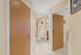 Additional image 6 of 13 Janet Blunt House, Greenhill, Twyford - No onward chain