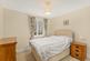 Additional image 7 of 13 Janet Blunt House, Greenhill, Twyford - No onward chain