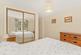 Additional image 8 of 13 Janet Blunt House, Greenhill, Twyford - No onward chain