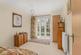 Additional image 10 of 13 Janet Blunt House, Greenhill, Twyford - No onward chain