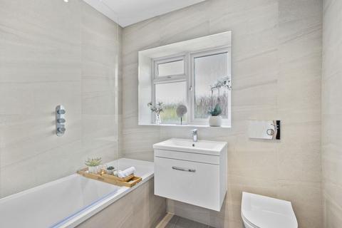 undefined, Churchfield Road, Walton-On-Thames
