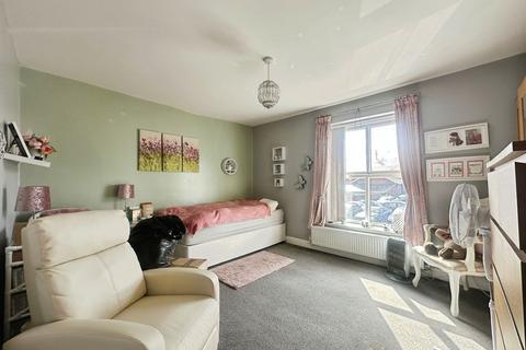 undefined, Tottington Road, Bury