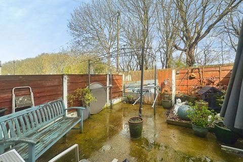 undefined, Tottington Road, Bury