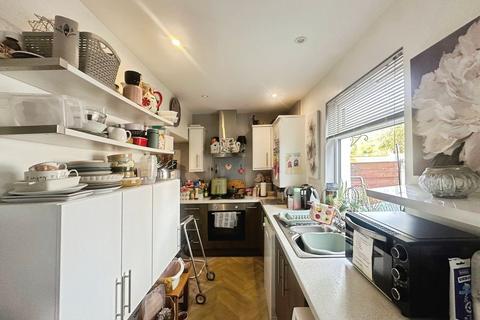 undefined, Tottington Road, Bury