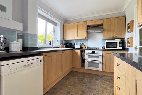 undefined, Deane Way, Tatworth, Nr Chard, Somerset TA20