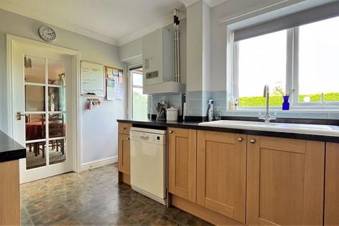 undefined, Deane Way, Tatworth, Nr Chard, Somerset TA20