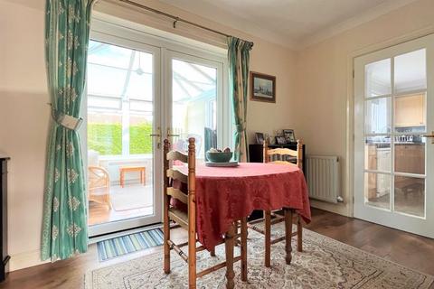 undefined, Deane Way, Tatworth, Nr Chard, Somerset TA20