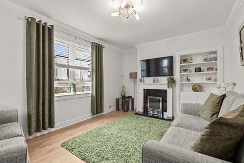 undefined, Murraysgate Crescent, Whitburn, Bathgate, West Lothian, EH47 0QH