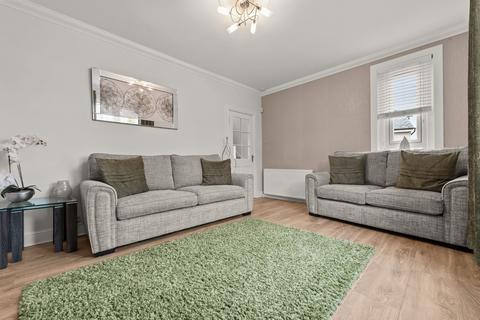 undefined, Murraysgate Crescent, Whitburn, Bathgate, West Lothian, EH47 0QH