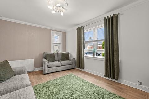 undefined, Murraysgate Crescent, Whitburn, Bathgate, West Lothian, EH47 0QH