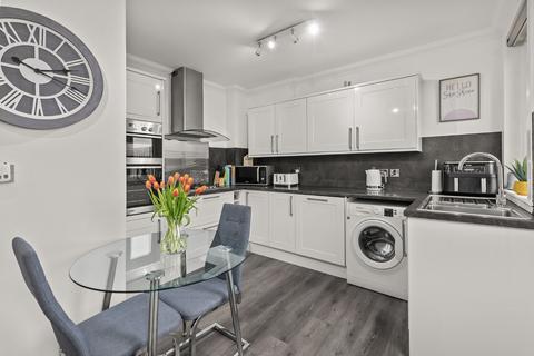 undefined, Murraysgate Crescent, Whitburn, Bathgate, West Lothian, EH47 0QH
