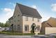 Plot 49, The Deepdale at Highfield Gardens, Elizabeth Way, Trowbridge BA14
