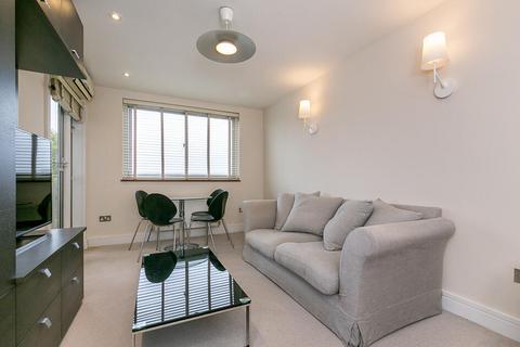 2 bedroom flat to rent, Notting Hill Gate, London