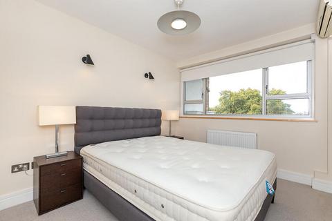 2 bedroom flat to rent, Notting Hill Gate, London