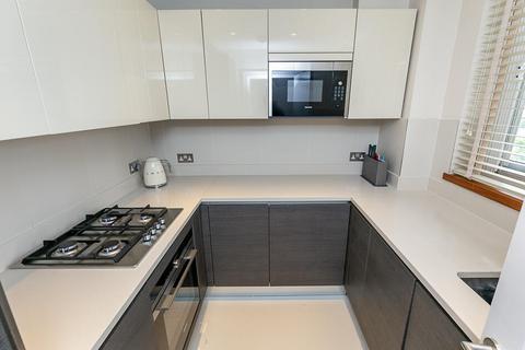 2 bedroom flat to rent, Notting Hill Gate, London