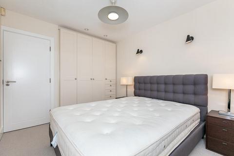 2 bedroom flat to rent, Notting Hill Gate, London