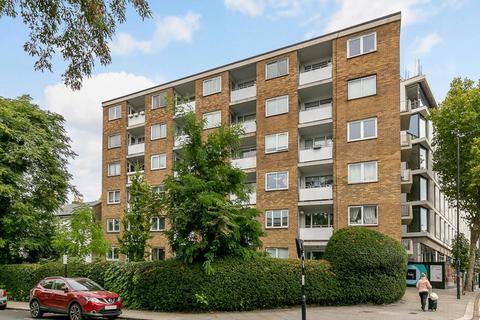 2 bedroom flat to rent, Notting Hill Gate, London
