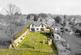 Additional image 17 of Five Ash Down, Uckfield