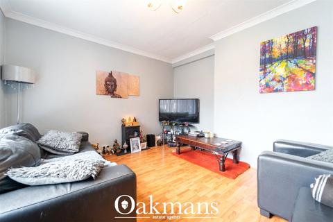 undefined, Culmington Road, West Midlands B31