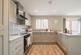 Plot 193, The Lumley at Cherry Tree Gardens, Proctor Avenue, Lawley TF4