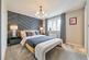 Additional image 18 of Plot 192, The Corfe at Cherry Tree Gardens, Proctor Avenue, Lawley TF4