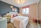 Additional image 20 of Plot 192, The Corfe at Cherry Tree Gardens, Proctor Avenue, Lawley TF4