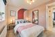 Additional image 21 of Plot 192, The Corfe at Cherry Tree Gardens, Proctor Avenue, Lawley TF4
